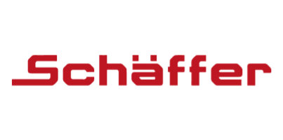 Schaeffer Logo
