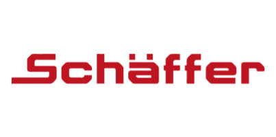 Schaeffer Logo